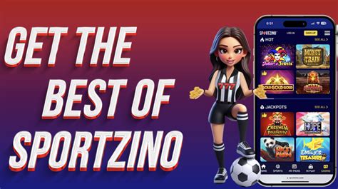 sportzino casino|Online Daily Login Bonus for Free by Sportzino in the U.S.